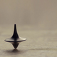 Illustration for article titled This brilliant video essay looks at iInception/i and the Narrative Illusion